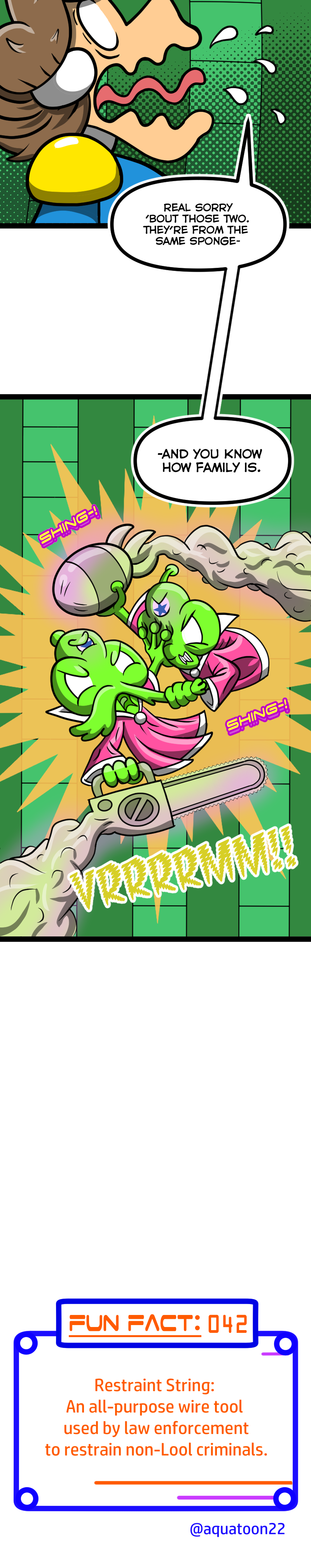 Rock Rocket 42_002.png